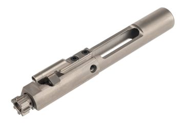 Image of TRYBE Defense Milspec Complete Bolt Carrier, Nickel Boron, BCG-NB