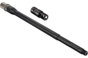 Image of TRYBE Defense AR-10 Barrel, .308 Winchester