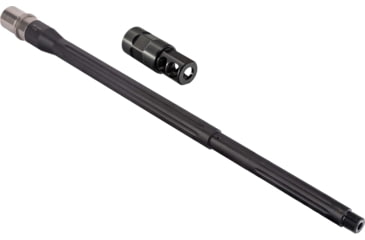 Image of TRYBE Defense AR-10 Barrel, .308 Winchester