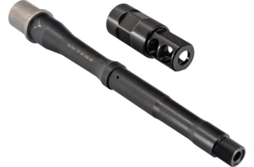 Image of TRYBE Defense Balance Profile AR-15 Rifle Barrel, .300 AAC Blackout