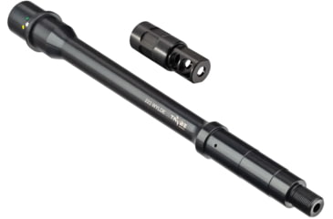 Image of TRYBE Defense Government Profile AR-15 .223 Wylde Threaded AR Barrel