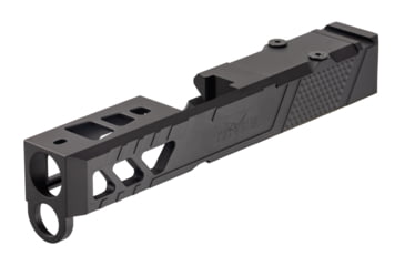 TRYBE Defense TRYBE Defense Glock 26 Pistol Slide - Version 2 | 4.2 ...