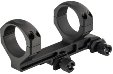 Image of TRYBE Optics BA Cantilever Riflescope Mount