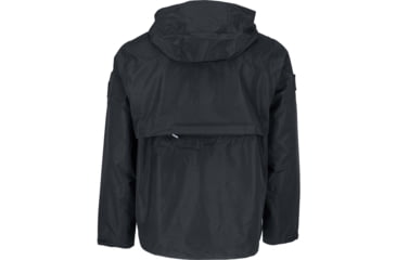 Image of TRYBE Tactical Packable Rain Jacket - Mens