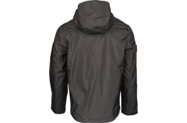 Image of TRYBE Tactical Ultimate Active Jacket - Mens, Black, S, UAJKTBK-S