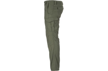 Image of TRYBE Tactical Ultimate Active Tactical Cargo Pant - Mens, Regular Fit, Olive Drab Green, 34-34, UACGOPTODG-34-34