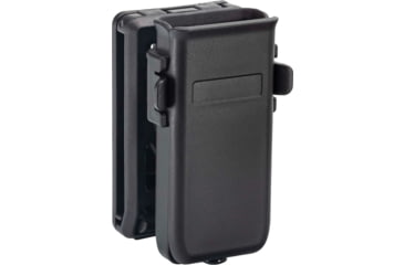 Image of TRYBE Tactical Universal Magazine Pouch