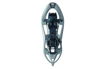 Image of TSL 305/325 Excursion Composite Snowshoe-Metallic-325