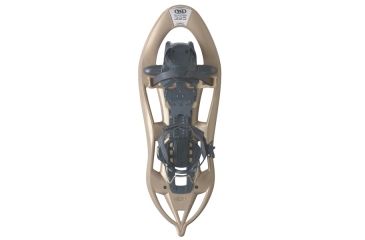 Image of TSL Excursion 325 Composite Snowshoe, Moon EXC325M-DEMO