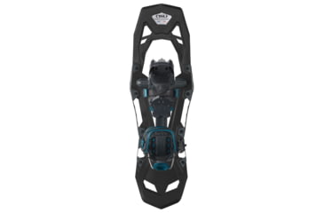 Image of TSL Highlander Tour Snowshoes, Titan Black, Large, PFRHL193