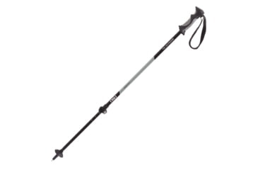 Image of TSL Hiking Two Piece Poles PLHIKE2-DEMO