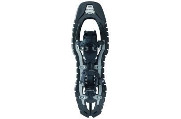 Image of TSL Symbioz Expert Composite Snowshoe-Black-Small
