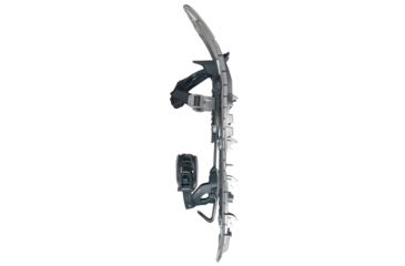 Image of TSL Symbioz Hiker 2 Hyperflex Snowshoes, Large, SYMH2L
