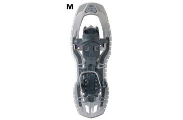 Image of TSL Symbioz Hiker 2 Hyperflex Snowshoes, Medium, SYMH2M