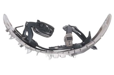 Image of TSL Symbioz Hiker 2 Hyperflex Snowshoes, Medium, SYMH2M