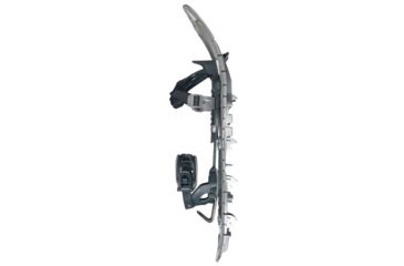 Image of TSL Symbioz Hiker 2 Hyperflex Snowshoes, Medium, SYMH2M