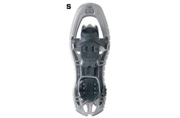 Image of TSL Symbioz Hiker 2 Hyperflex Snowshoes, Small, SYMH2S