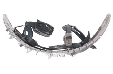 Image of TSL Symbioz Hiker 2 Hyperflex Snowshoes, Small, SYMH2S