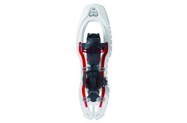 Image of TSL Symbioz Hiker Composite Snowshoe-White-Large