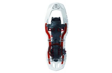 Image of TSL Symbioz Hiker Composite Snowshoe-White-Medium