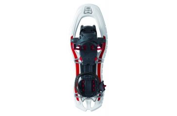 Image of TSL Symbioz Hiker Composite Snowshoe-White-Small