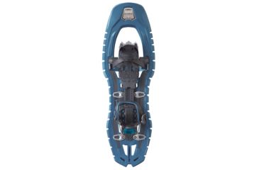 Image of TSL Symbioz Hyperflex Access Snowshoes, Celestial, Large, PFRSL187