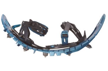 Image of TSL Symbioz Hyperflex Access Snowshoes, Celestial, Medium, PFRSM187