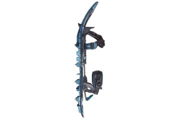 Image of TSL Symbioz Hyperflex Access Snowshoes, Celestial, Medium, PFRSM187