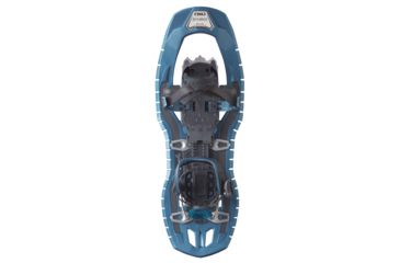 Image of TSL Symbioz Hyperflex Access Snowshoes, Celestial, Medium, PFRSM187