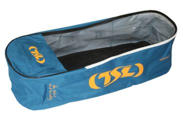 Image of TSL Symbioz Hyperflex Access Snowshoes, Celestial, Medium, PFRSM187