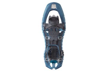 Image of TSL Symbioz Hyperflex Access Snowshoes, Celestial, Small, PFRSS187