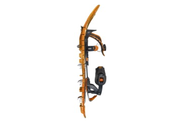 Image of TSL Symbioz Hyperflex Adjust Snowshoes, Apricot, Medium, PFRSM1803