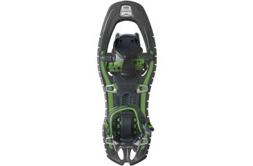 Image of TSL Symbioz Motion Snowshoe-Black Titan-27