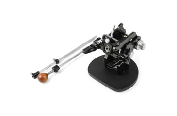 Image of TSPROF BLITZ Pro Sharpening Kit