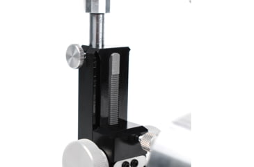 Image of TSPROF K03 Lite Hunter Sharpening Kit
