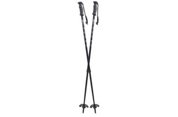 Image of Tubbs 2 PC Snowshoes Poles, X1202002010