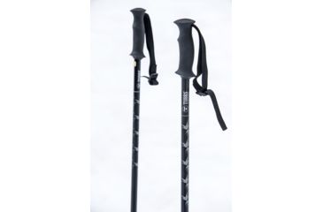 Image of Tubbs 2 PC Snowshoes Poles, X1202002010