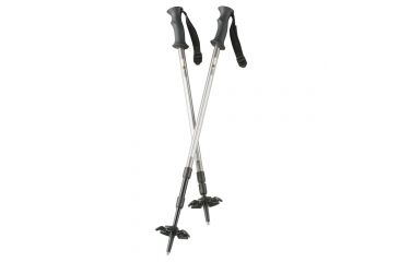 Image of Tubbs 3 Piece Snow Pole