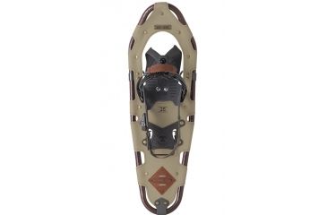Image of Tubbs Boundary Peak Snowshoe - Mens - 25
