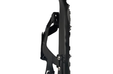 Image of Tubbs Eclipse 25 Snowshoes, Black, Large, X230101201250