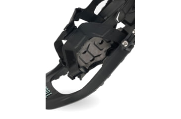 Image of Tubbs Eclipse 25 Snowshoes, Black, Large, X230101201250