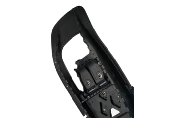Image of Tubbs Eclipse 25 Snowshoes, Black, Large, X230101201250