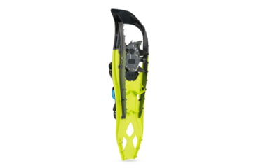 Image of Tubbs Flex ALP Snowshoes - Womens, Yellow, 21, X22010050121W