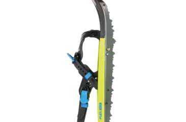 Image of Tubbs Flex ALP Snowshoes - Womens, Yellow, 21, X22010050121W