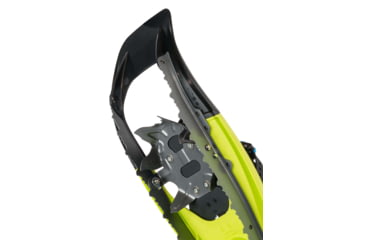 Image of Tubbs Flex ALP Snowshoes - Womens, Yellow, 21, X22010050121W