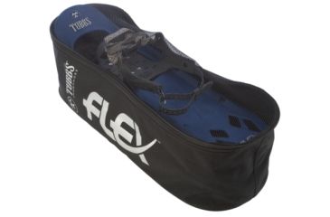 Image of Tubbs Flex ESC Snowshoes Kit - Men's
