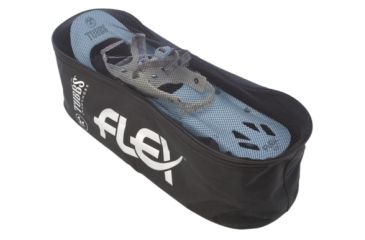 Image of Tubbs Flex ESC Snowshoes Kit - Women's