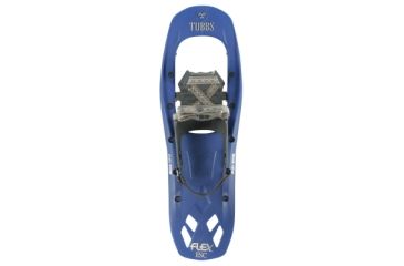 Image of Tubbs Flex ESC Snowshoes - Men's-24