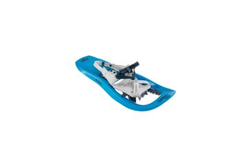 Image of Tubbs Flex ESC Snowshoes - Womens, 22, X170100101220