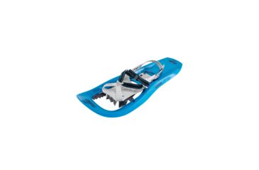 Image of Tubbs Flex ESC Snowshoes - Womens, 22, X170100101220